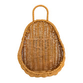 Mikasa Furniture Elysian Hanging Baskets