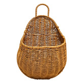 Mikasa Furniture Elysian Hanging Baskets