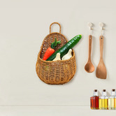 Mikasa Furniture Elysian Hanging Baskets