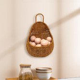 Mikasa Furniture Elysian Hanging Baskets