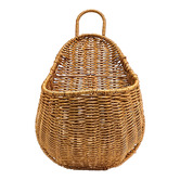 Mikasa Furniture Elysian Hanging Baskets