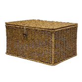 Mikasa Furniture 5 Piece Azalea Lanai Storage Basket Set