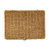 Mikasa Furniture 5 Piece Azalea Lanai Storage Basket Set