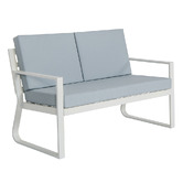 Mikasa Furniture 4 Seater Kaia Outdoor Sofa Set