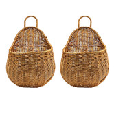 Mikasa Furniture Elysian Hanging Baskets