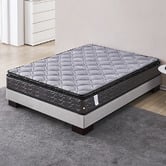 Mikasa Furniture Daxton King Single Mattress