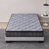 Mikasa Furniture Daxton King Single Mattress