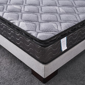 Mikasa Furniture Daxton King Single Mattress