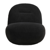 Mikasa Furniture Eira Swivel Chair