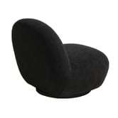 Mikasa Furniture Eira Swivel Chair