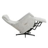 Mikasa Furniture Rhinoa Recliner Armchair