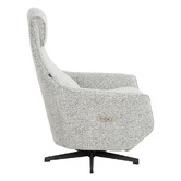 Mikasa Furniture Rhinoa Recliner Armchair