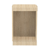 Mikasa Furniture Lennon Side Table