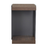 Mikasa Furniture Lennon Side Table