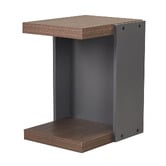 Mikasa Furniture Lennon Side Table