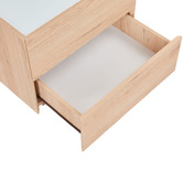 Mikasa Furniture Birkley Side Table