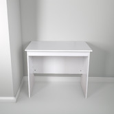 Mikasa Furniture Iraya Line Study Desk