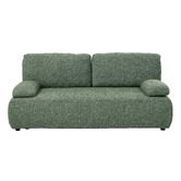 Mikasa Furniture Azur 3 Seater Double Sofa Bed