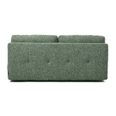 Mikasa Furniture Azur 3 Seater Double Sofa Bed