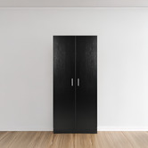 Mikasa Furniture Melinda 2 Door Wardrobe