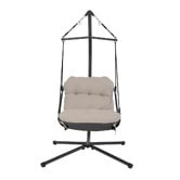 Mikasa Furniture Gibbons Outdoor Hanging Chair