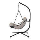 Mikasa Furniture Gibbons Outdoor Hanging Chair