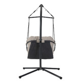 Mikasa Furniture Gibbons Outdoor Hanging Chair