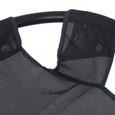 Mikasa Furniture Gibbons Outdoor Hanging Chair