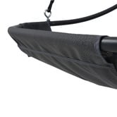 Mikasa Furniture Gibbons Outdoor Hanging Chair