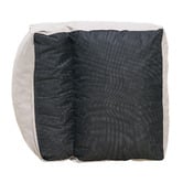 Mikasa Furniture Nevelson Outdoor Lounge Chair