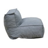 Mikasa Furniture Nevelson Outdoor Lounge Chair