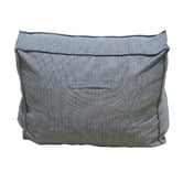 Mikasa Furniture Nevelson Outdoor Lounge Chair