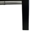 Mikasa Furniture Hammond Shoe Rack