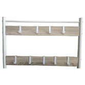 Mikasa Furniture Kelly Hall Tree