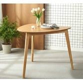 Mikasa Furniture Loreto Dining Table