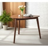 Mikasa Furniture Sarva Dining Table