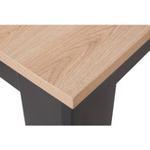Mikasa Furniture Kiya Bar Table
