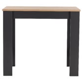 Mikasa Furniture Kiya Bar Table