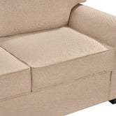 Mikasa Furniture Kieffer 3 Seater Sofa