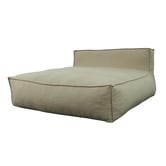 Mikasa Furniture 2 Seater Nevelson Outdoor Daybed
