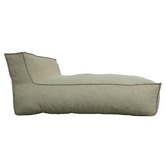 Mikasa Furniture 2 Seater Nevelson Outdoor Daybed