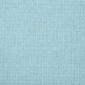 Mikasa Furniture Bis Upholstered Accent Chair