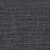 Mikasa Furniture Fabric Amelia 3 Seater Sofa Bed
