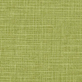 Mikasa Furniture Fabric Amelia 3 Seater Sofa Bed