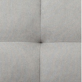 Mikasa Furniture Lorrie 3 Seater Sofa Bed