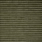 Mikasa Furniture Kiran 3 Seater Double Corduroy Compressed Sofa Bed