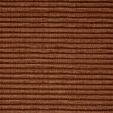 Mikasa Furniture Kiran 3 Seater Double Corduroy Compressed Sofa Bed