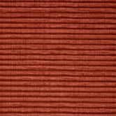 Mikasa Furniture Kiran 3 Seater Double Corduroy Compressed Sofa Bed