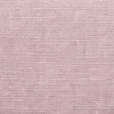 Mikasa Furniture Pink Elissa 3 Seater Sofa Bed