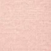 Mikasa Furniture Pink Zenon Ottoman
